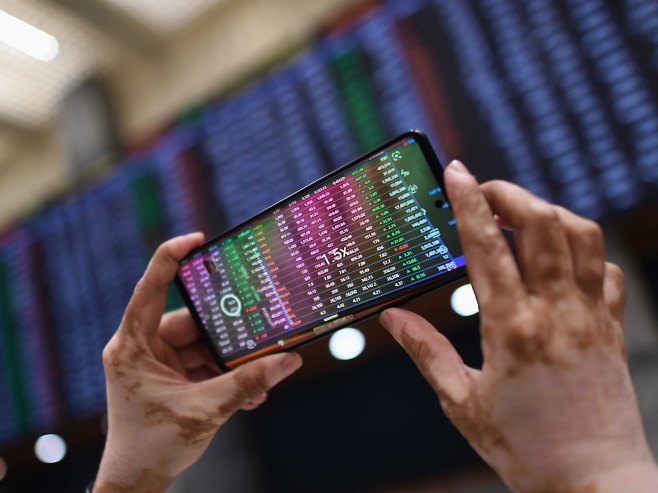 Америчке акције расту након неуспјеха преговора између САД и Ирана због наде у договор