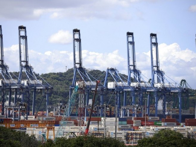 Цијене нафте пале након знакова да би САД и Иран могли да наставе разговоре