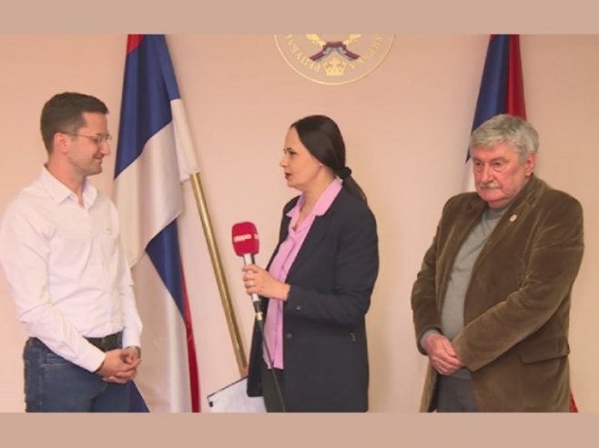 Сусрети српских земаља од 16. до 19. априла на Јахорини (ВИДЕО)