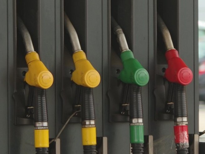 Нових седам привредника у мјери подршке усљед поремећаја на тржишту нафтним дериватима