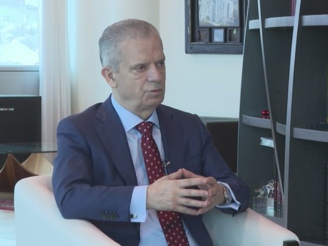 Радончић: Бошњачка политика се погубила и отишла у десни популизам (ВИДЕО)