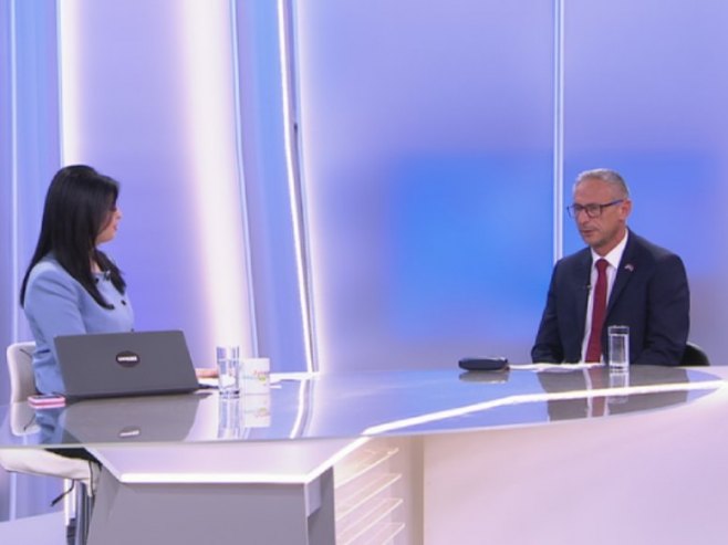 Остојић: Измјенама закона о правима бораца побољшати стандард борачких категорија