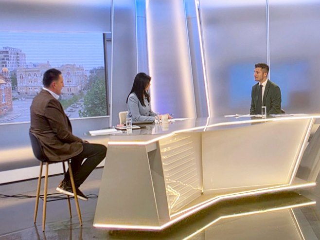 Елек: Мјера Владе Српске о поврату дијела акциза на гориво реална; Кресојевић: Гориво у Српској и даље међу најскупљим