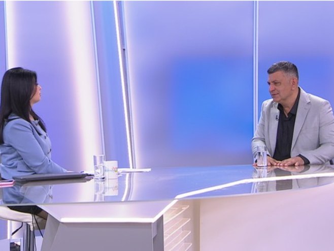 У сусрет обиљежавању Дана сјећања на жртве усташког злочина премијера филма "Посљедњи свједок" (ВИДЕО)