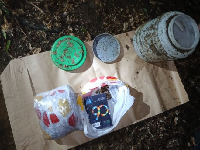 Foto: Ustupljena fotografija 