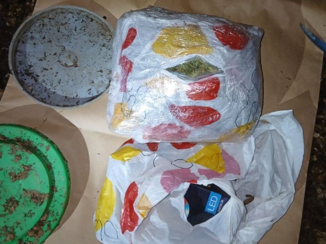 Foto: Ustupljena fotografija 