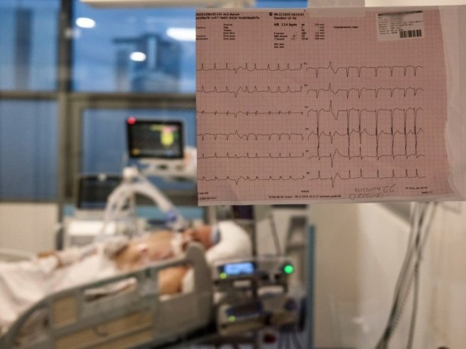 Турска: У болници преминула десета жртва напада у школи