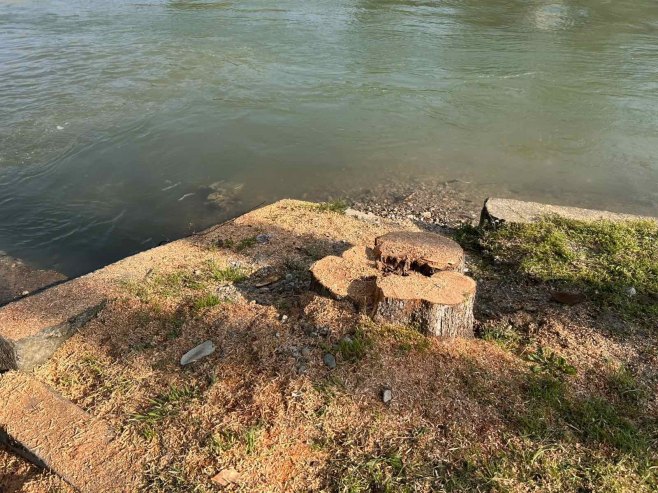 Шта се заиста десило на обали Врбаса и ко сноси одговорност?