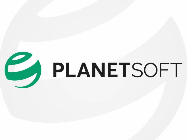 Одбијена жалба "Планет софта" на одлуку ЦИК-а БиХ