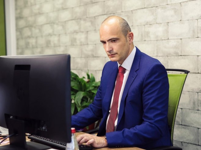 Милинковић: Интереси појединих домаћих и међународних структура изнад права и закона