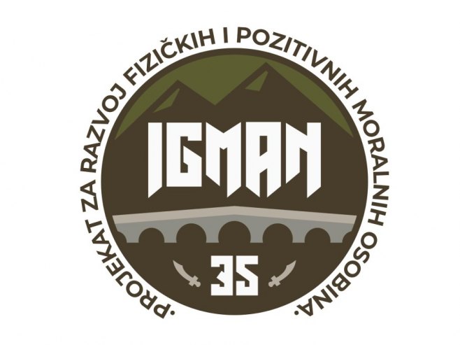 Balkan facts: Ерсофт клубови у ФБиХ параван за регрутацију радикалних екстремиста и стварање паравојних формација (ВИДЕО)