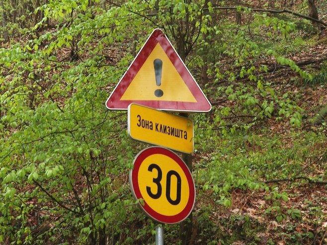 Потписана петиција против изградње Дино парка у бањалучким Трапистима (ВИДЕО)