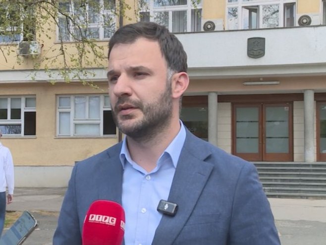 Јавор: Град Приједор ће ускоро својом суграђанима обезбиједити бесплатне плацеве