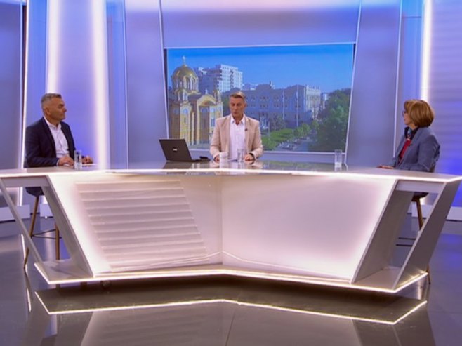 Фонд солидарности "Душа дјеце" није апстракција, већ мјесто гдје се добија помоћ у најтежим тренуцима (ВИДЕО)