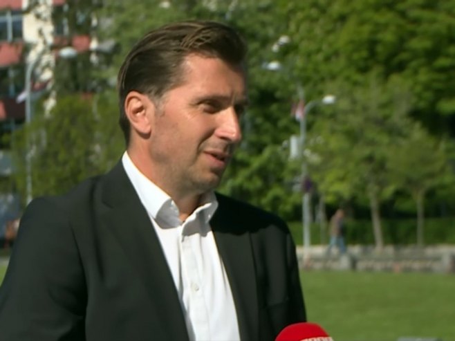 Међународна трка Бањалука-Београд - један од најважнијих спортских догађаја у Српској (ВИДЕО)