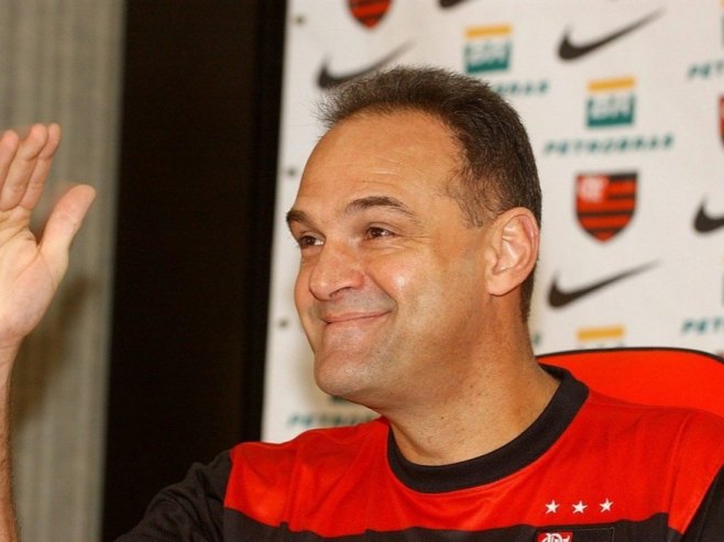 Преминуо славни бразилски кошаркаш Оскар Шмит