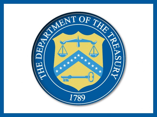 ОФАК продужио ЈАНАФ-у лиценцу за транспорт нафте НИС-у до 16. јуна