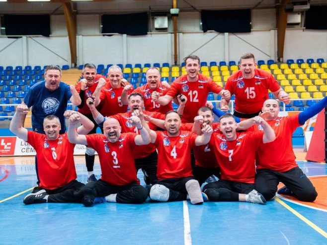 ОКИ Бањалука у финалу Златне Евролиге