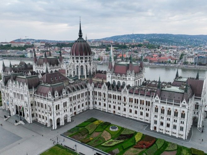 Коначни резултати мађарских избора: Тиси 141 мјесто у парламенту, Фидесу 52