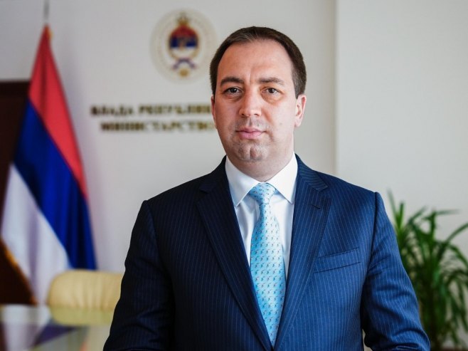 Горан Селак - Фото: Уступљена фотографија