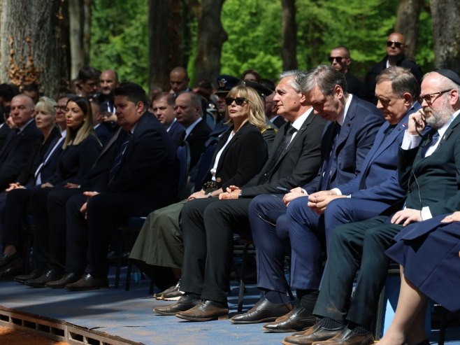 Доња Градина - Фото: ZIPAPHOTO/Borislav Zdrinja