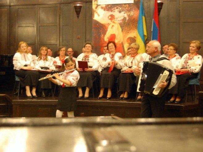 "Прољеће с националним мањинама" обогатило Бањалучко прољеће 2026.