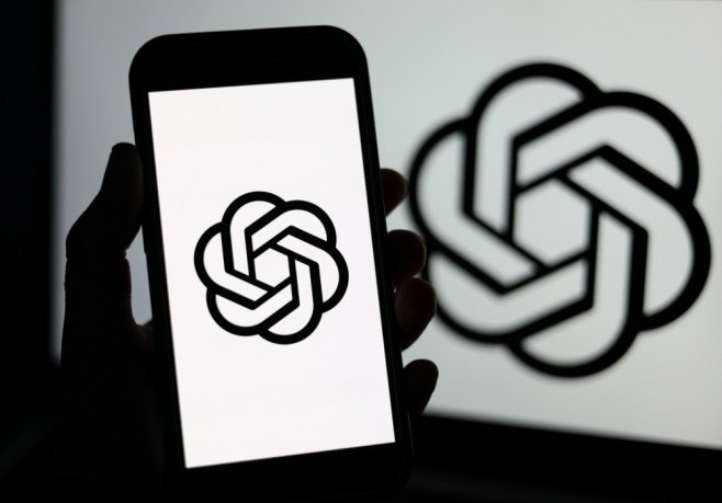 Пао ChatGPT, Гуглов Gemini, Claude и Copilot отежано раде