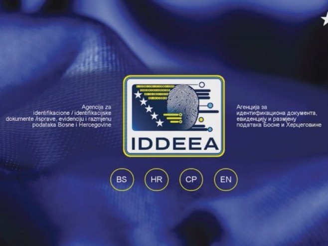 Пријетње директора ИДДЕЕА Влади Српске покушај да се једна бх. агенција стави изнад Владе (ВИДЕО)