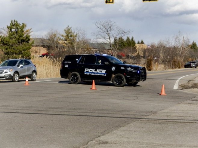 Сјеверна Каролина: Масовна пуцњава, има погинуих и рањених (ВИДЕО)