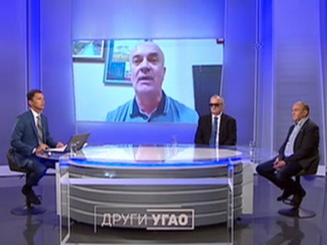 Други угао: Процес преговора о крају рата на Блиском истоку осјетљив и тежак, још увијек нема краја сукобу