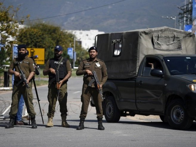 Нови преговори у Исламабаду под знаком питања, примирје Израела и Либана крхко