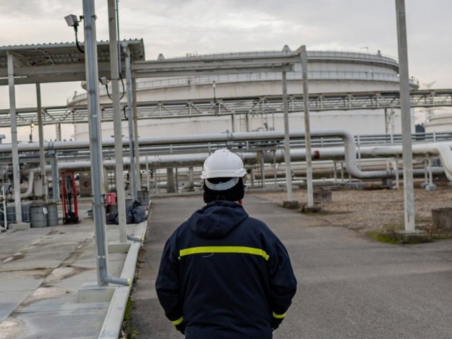 Пињо: Ускоро могућ наставак рада "Дружбе"