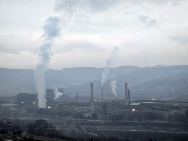 Отпуштање радника Нове жељезаре није опција