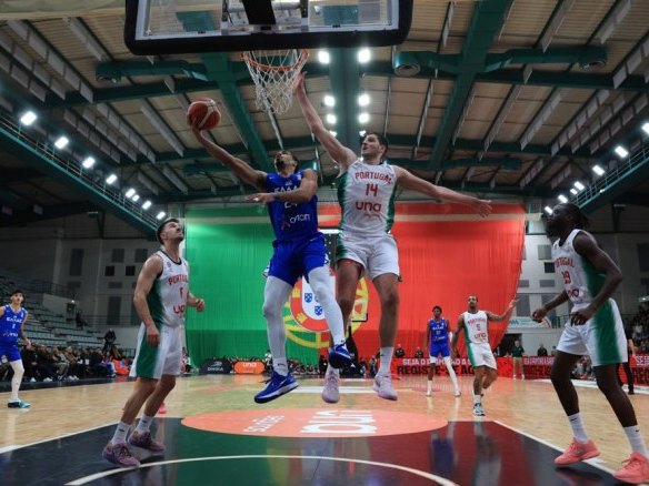 Француска домаћин Мундобаскета 2031, Јапан организује СП за кошаркашице 2030.