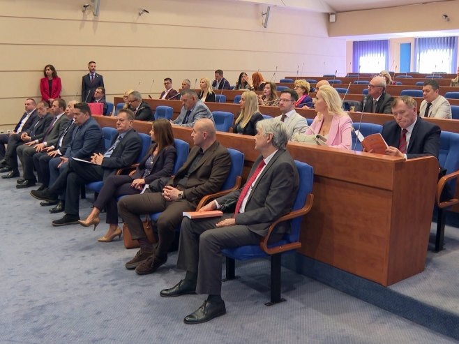 "Дјеца и малољетници у казненом праву": Правовремено рјешавати проблеме