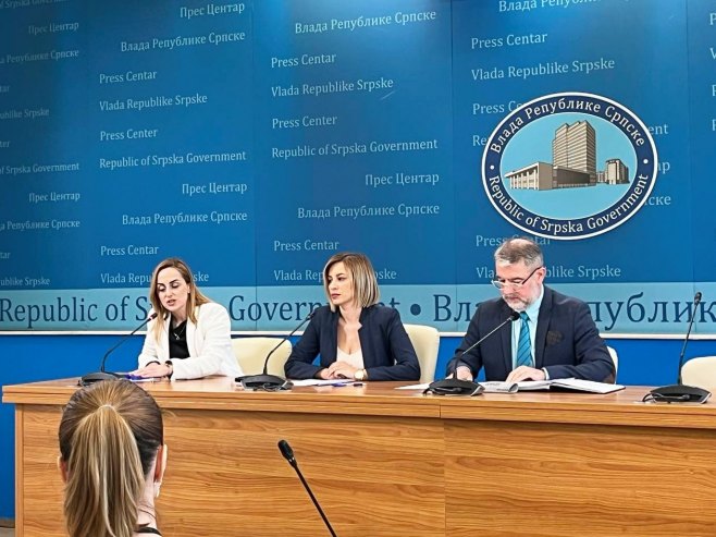 Влада Српске: До краја године посао за 500 дјеце погинулих бораца