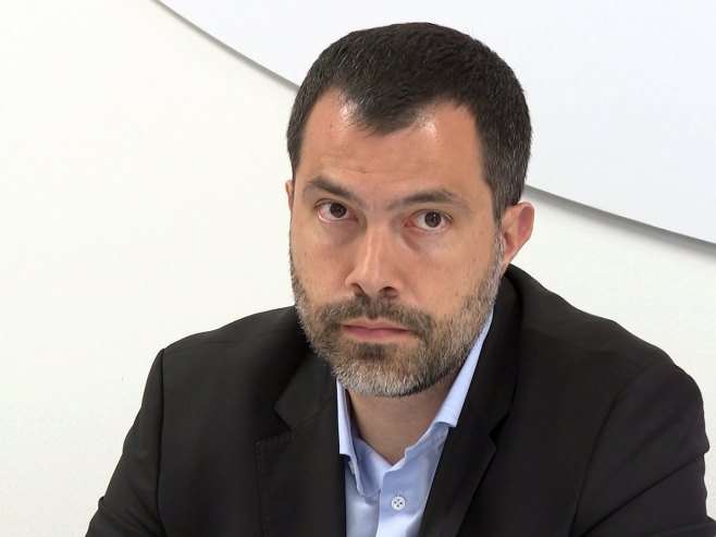 Игор Додик: Ниједна генерација нема право да заборави оне захваљујући којима постоји Српска