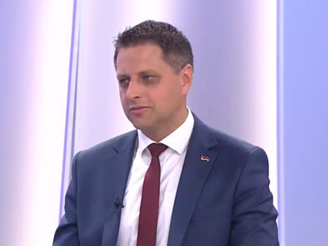 Глигорић: У Челинцу нови пројекти корисни за грађане