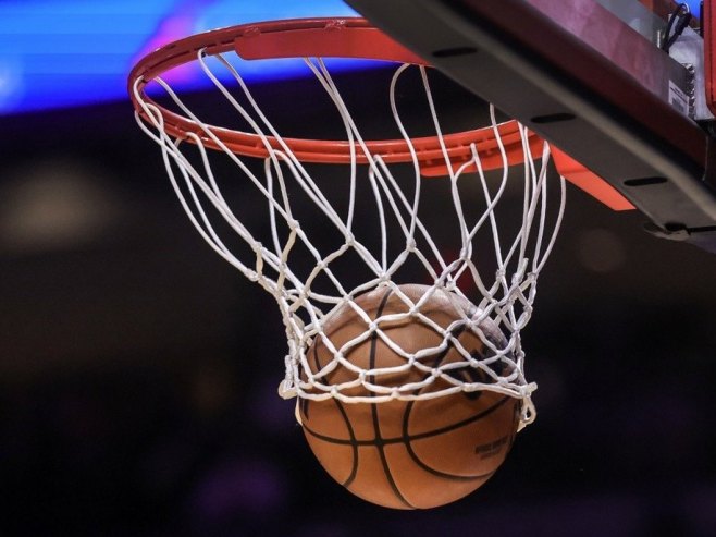 Кошаркаши Лос Анђелес Лејкерса повели 3:0 против Хјустона у плеј-офу НБА лиге