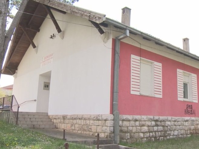 Поново активно Удружење дјеце са потешкоћама у развоју "Ведар осмијех" из Билеће