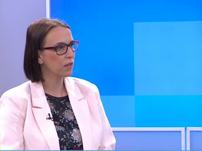 Николић: Угоститељи који пружају смјештај имали довољно времена да изврше своје законске обавезе (ВИДЕО)