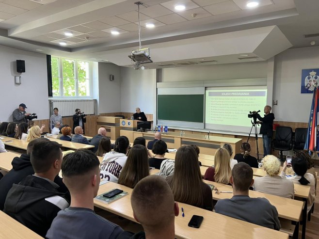 Далмација: Хрватска прекршила директиве у случају Трговске горе