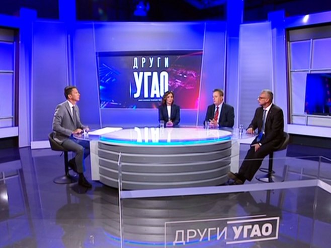 Други угао: Посљедња пресуда у корист БХРТ-а неће урушити Јавни РТВ сервис Републике Српске (ВИДЕО)