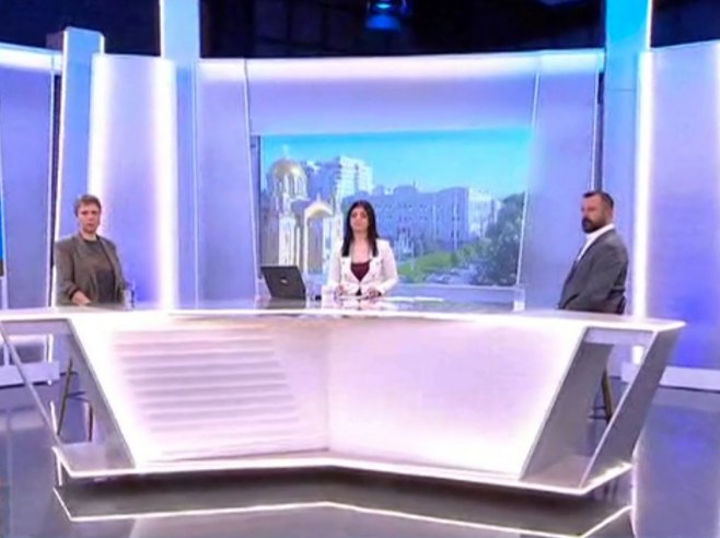 Како изгледа процедура заснивања усвојења у Републици Српској? (ВИДЕО)