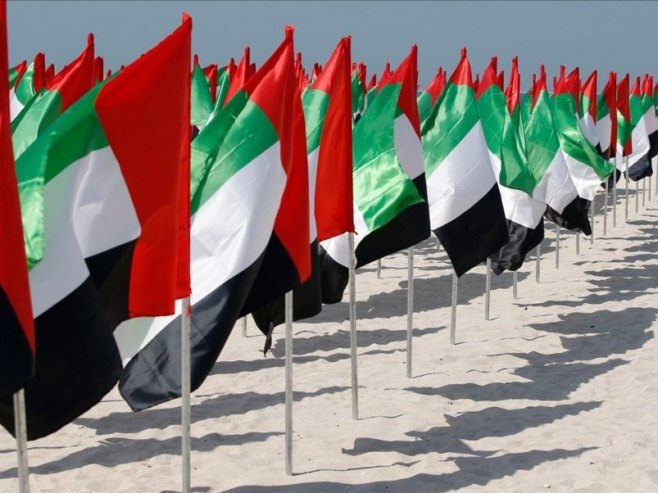 Уједињени Арапски Емирати напустили ОПЕК и ОПЕК+