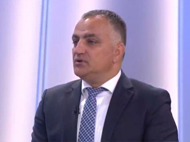 Лукић: Сцене које смо видјели у Бијељини су дубоко забрињавајуће