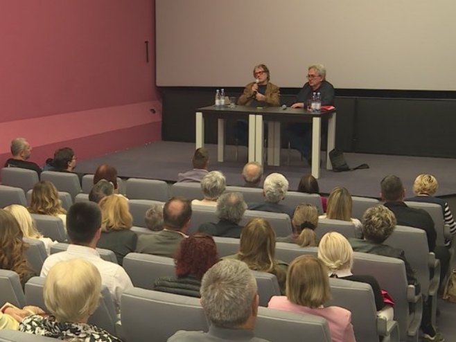 Представљени детаљи новог филма "Златни рез 42 – Дјеца Козаре" Лордана Зафрановића