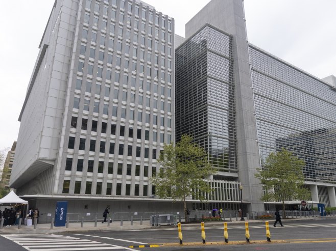 Реални раст БДП-а у овој години 2,5 одсто