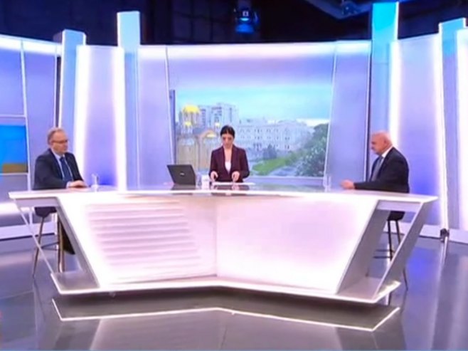 АНУРС и министарство организују научни скуп "Енергетски и рударски ресурси у Републици Српској"