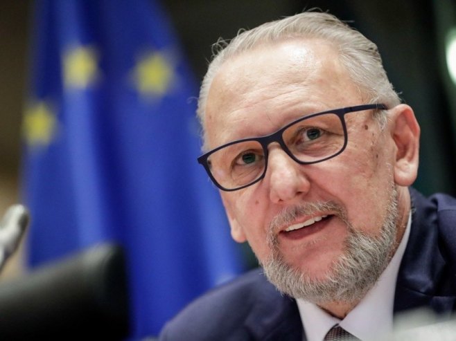 Божиновић потврдио хапшења због лажних дојава о бомбама